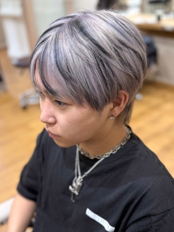 higashirinkan-silver-mash-lowlight-color-20260728-2.jpg