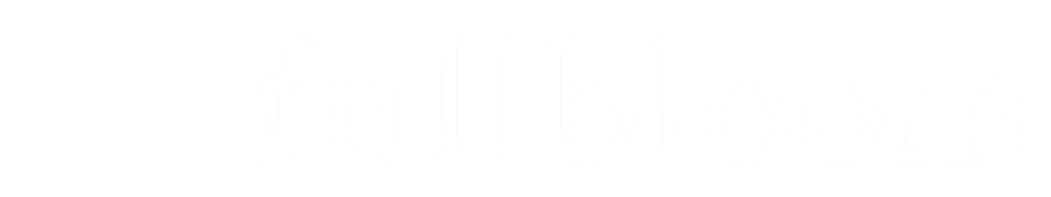 株式会社L・デーライト