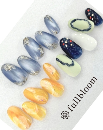 nishi-hachioji-nail-fullbloom-2026-06-simple-course.jpg