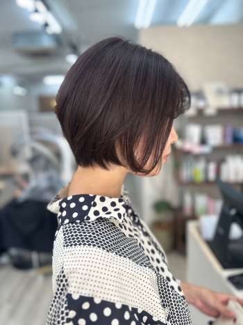 nishihachioji-adult-short-bob-side-style-20260826-2.jpg