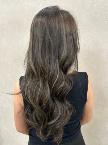 nishihachioji-ashbeige-highlight-longhair-20260723-2.jpg