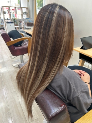 nishihachioji-hair-extension-highlight-color-20260903-2.jpg
