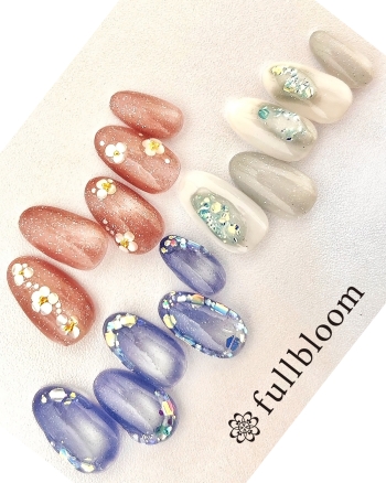 nishihachioji-nail-august-simple-design-20260826.jpg