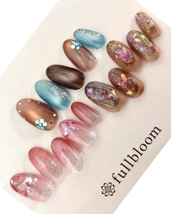 nishihachioji-nail-october-simple-202610.jpg