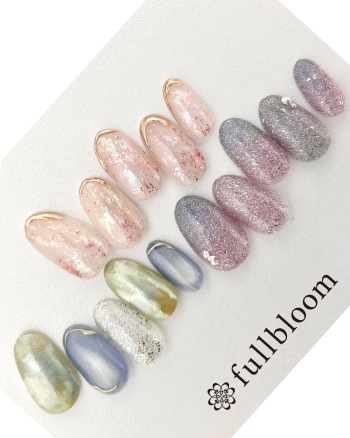 nishihachioji-nail-september-simple-202609.jpg