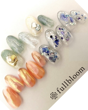 nishihachioji-nail-simple-summer-design-202607.jpg