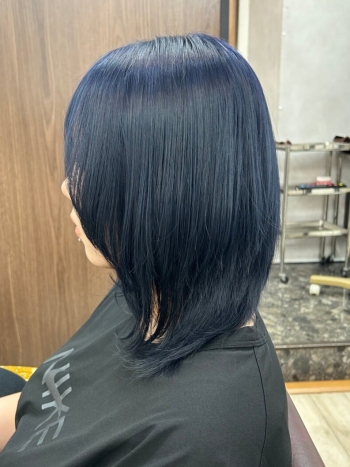 nishihachioji-navy-blue-wolf-color-20260806-2.jpg