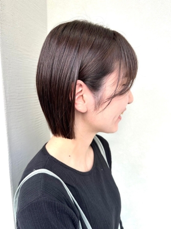 nishihachioji-patsutto-bob-yokogao-style.jpg